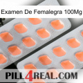 Femalegra 100Mg Review 27